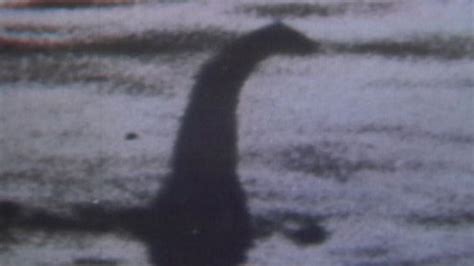 Nessie